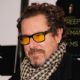 Julian Schnabel