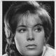 Jane Merrow