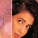 Actress Priya Gill Picture stills