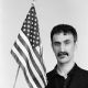 Frank Zappa, 1985