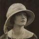 Elizabeth Irving