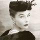 Bettina Graziani