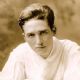 George Kelly
