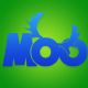 Moo Snuckel