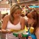 Grounded for Life - Lynsey Bartilson