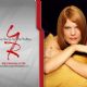 The Young and the Restless (TV Series) Wallpaper