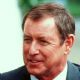 Midsomer Murders