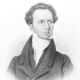 Levi Lincoln, Sr.
