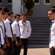 Günesi Beklerken (2013) - Episode 01
