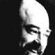 John Lanchbery