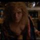Jame ''Buffalo Bill' Gumb