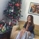 Dayenne Mesquita