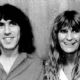 Skeeter Davis