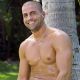 Frank Maresca
