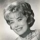 Carol Christensen