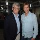 The Cinema Society and Generra Host a Screening of 
