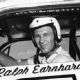 Ralph Earnhardt