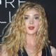 Elena Kampouris
