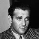 Bugsy Siegel