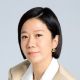 Jeon Hye-jin