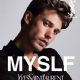 Austin Butler is the New Face of YSL Beauty