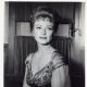 Amanda Blake