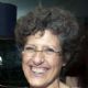Libby Asher