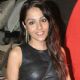 Lekha Washingtonn