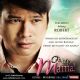 Oh, My Mama! Cast