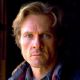 William Sadler