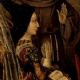 Charlotte of Savoy