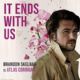 It Ends with Us (2024)