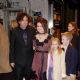 Helena Bonham Carter