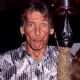 Jim Varney