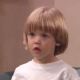 Full House - Dylan Tuomy-Wilhoit