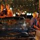 Teen Beach Movie