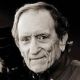 Baron Wolman