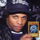 Various Pictures of Eazy-E