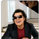 Ronnie Milsap