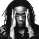 Will Calhoun