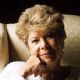 Marilyn French