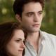 The Twilight Saga: Breaking Dawn - Part 2