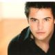 Michael Lutz I