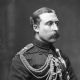 Arthur William Patrick Albert
