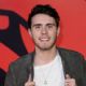Alfie Deyes