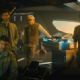 Godzilla: King of the Monsters - Kyle Chandler