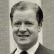 Earl John Spencer