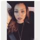 Ashlee Roberson