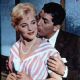 Bells Are Ringing 1960 Hollywood Musical Starring Judy Holliday