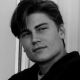 Justin Matthews